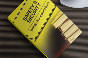 Book Cover Design by A.STUDIO
