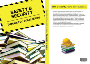 Book Cover Design by A.STUDIO for this project | Design: #14350475