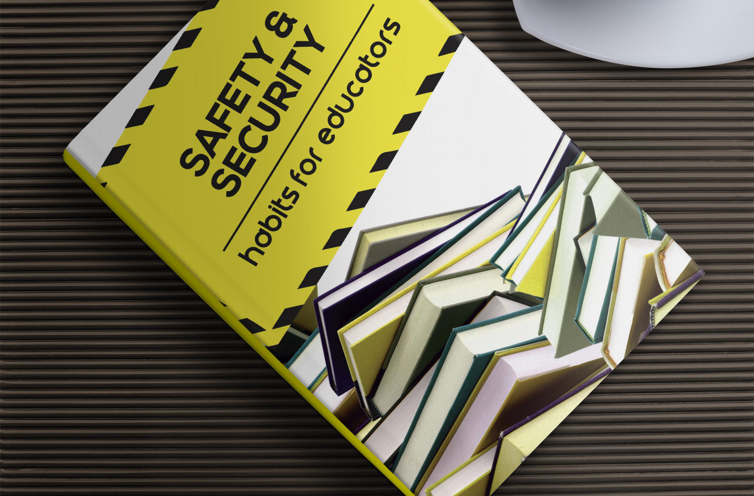 Buchumschlag Design von A.STUDIO für dieses Projekt | Design #14350550