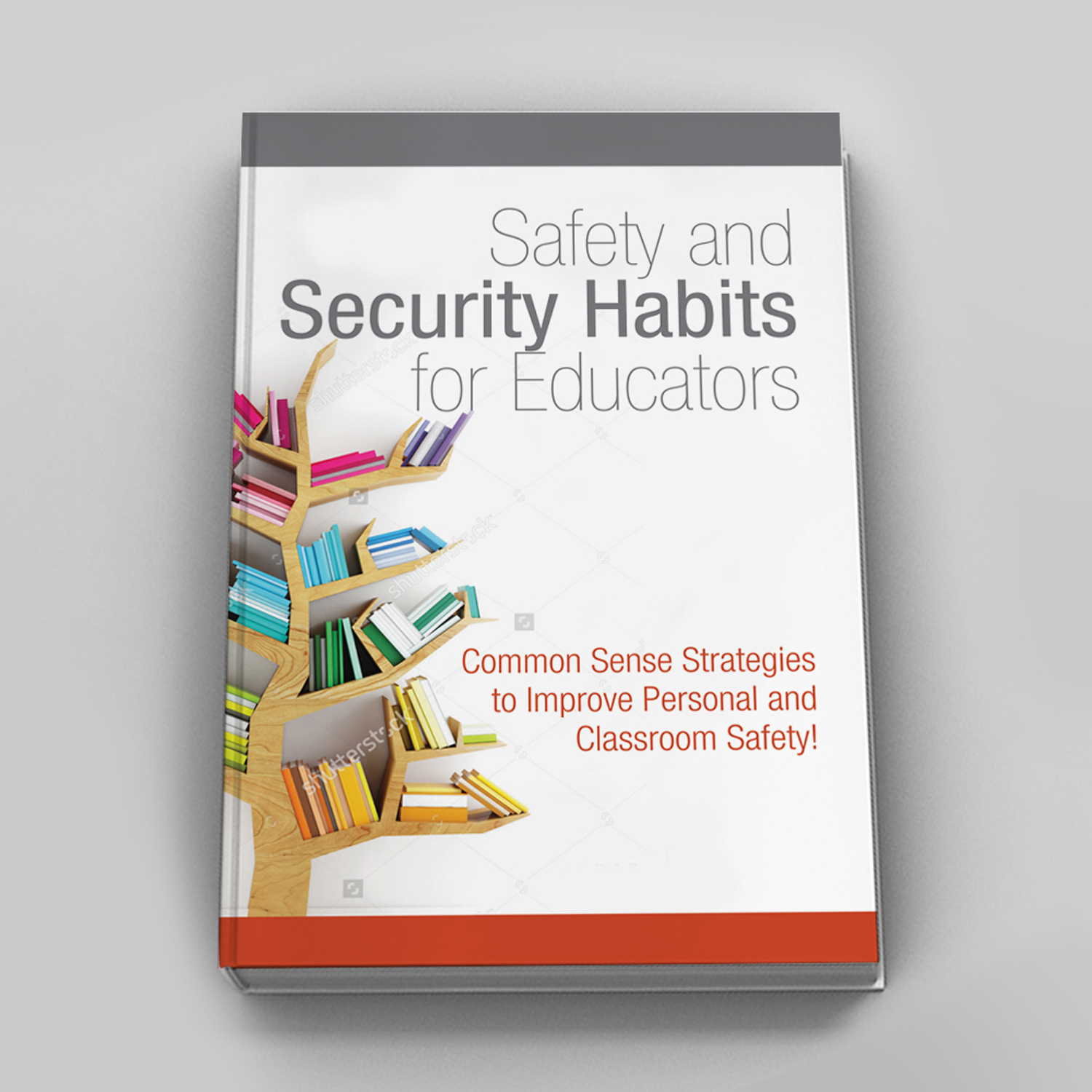 Book Cover Design by Kreative Fingers for this project | Design #14242340