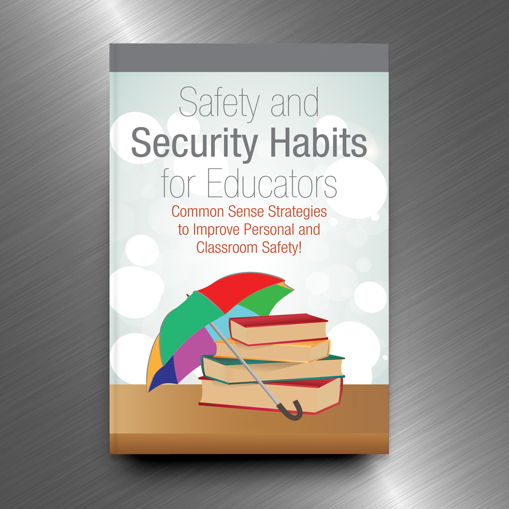 Book Cover Design by Kreative Fingers for this project | Design #14313452