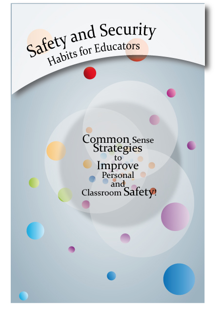 Design de Couverture de Livre par Mlle lily pour ce projet | Design #14343460