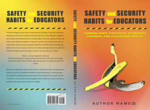 Book Cover Design by illuminati-design for this project | Design #14345898