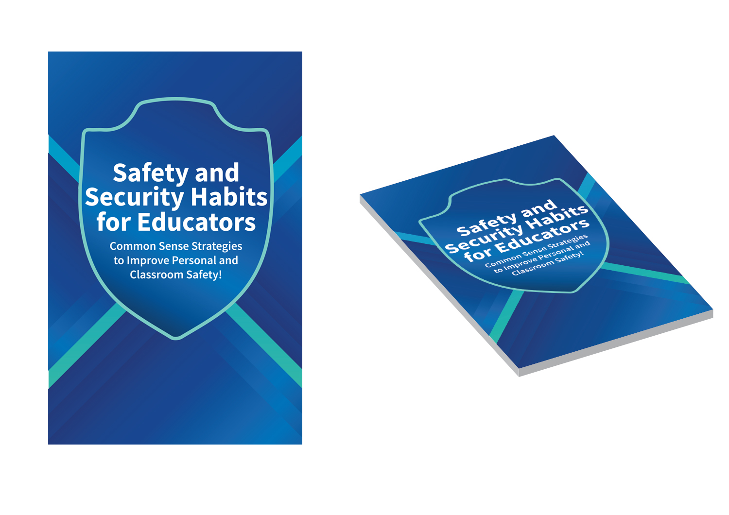 Design de Couverture de Livre par an-designs pour ce projet | Design #14352896