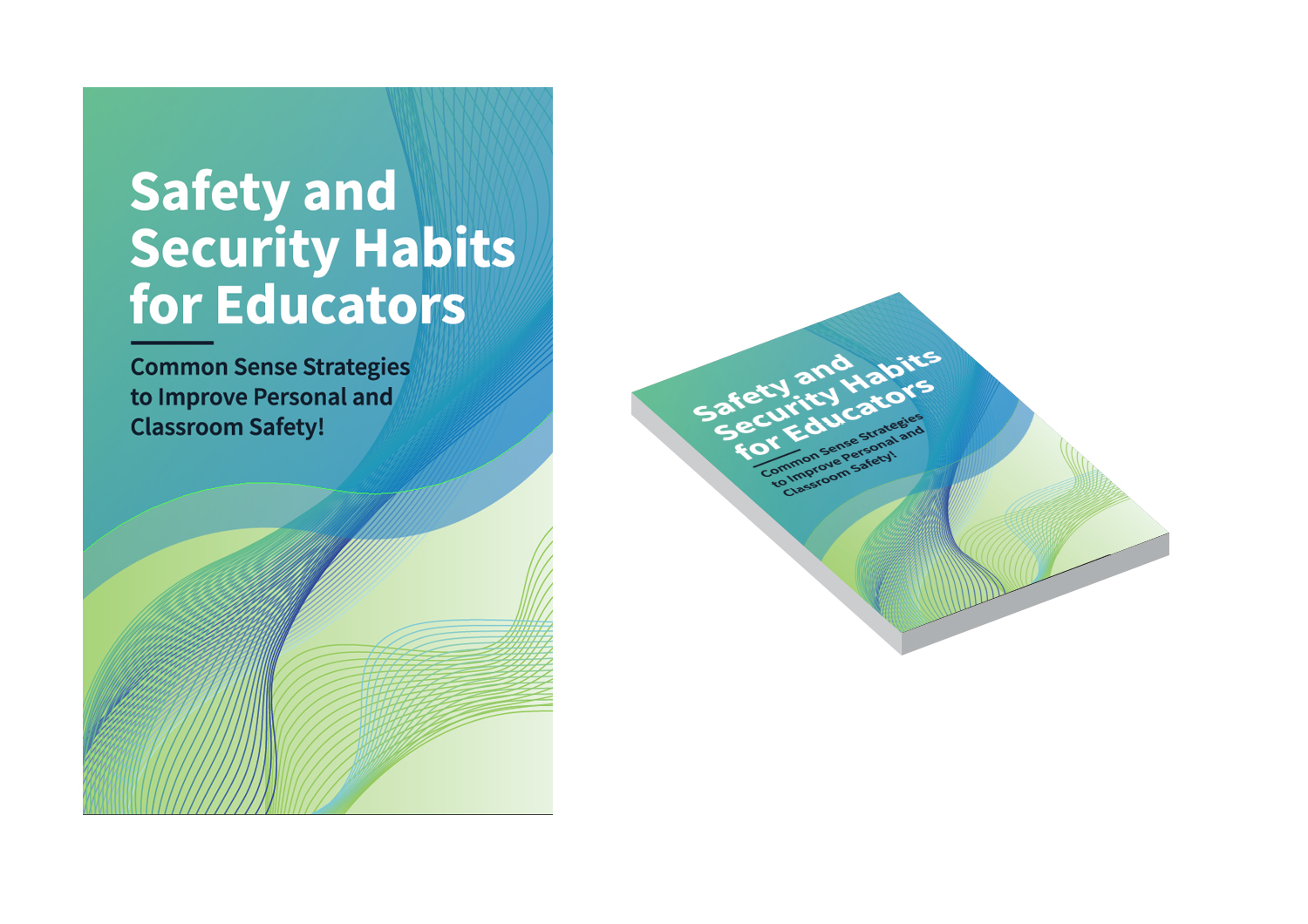 Design de Couverture de Livre par an-designs pour ce projet | Design #14354050