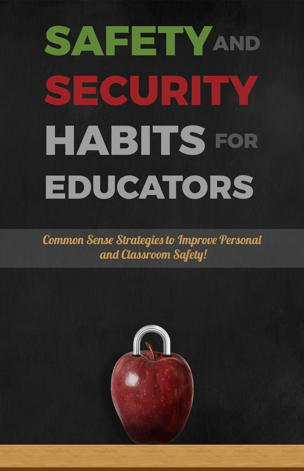 Design de Couverture de Livre par Drexen pour ce projet | Design #14228381