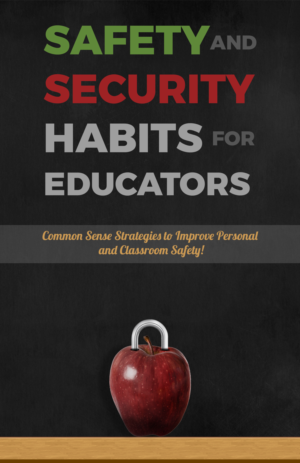 Book Cover Design by Drexen for this project | Design: #14228381