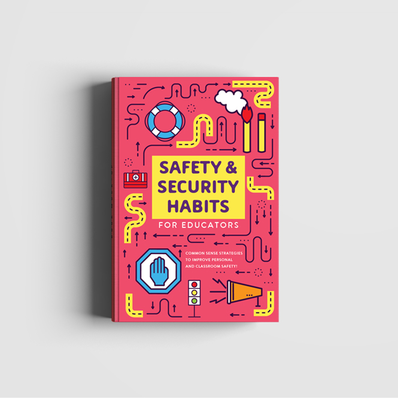 Book Cover Design by corafemme for this project | Design #14345411
