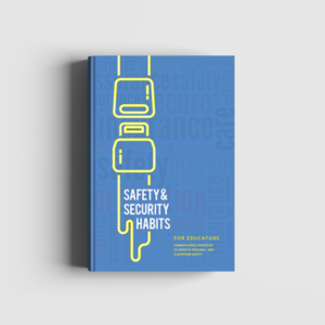 Book Cover Design by corafemme for this project | Design: #14347600