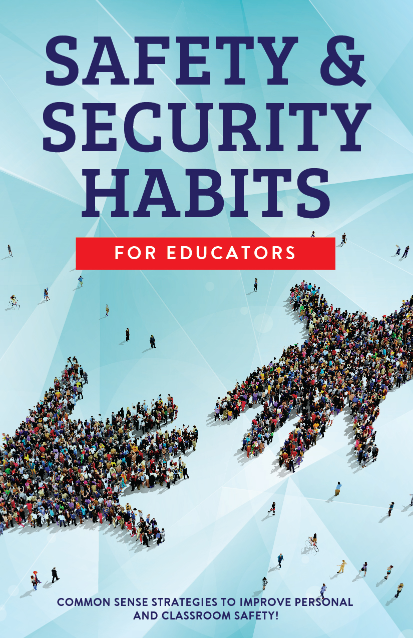 Design de Couverture de Livre par corafemme pour ce projet | Design #14365285