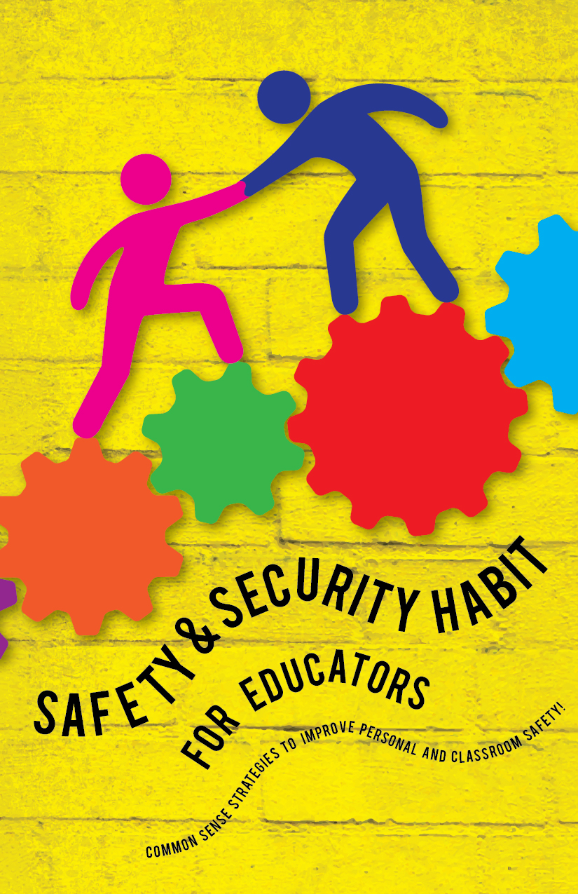 Design de Couverture de Livre par corafemme pour ce projet | Design #14365286