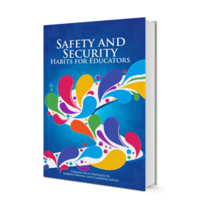 Book Cover Design by RachelleJoy