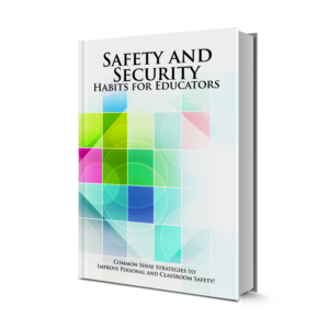 Book Cover Design by RachelleJoy for this project | Design: #14361031