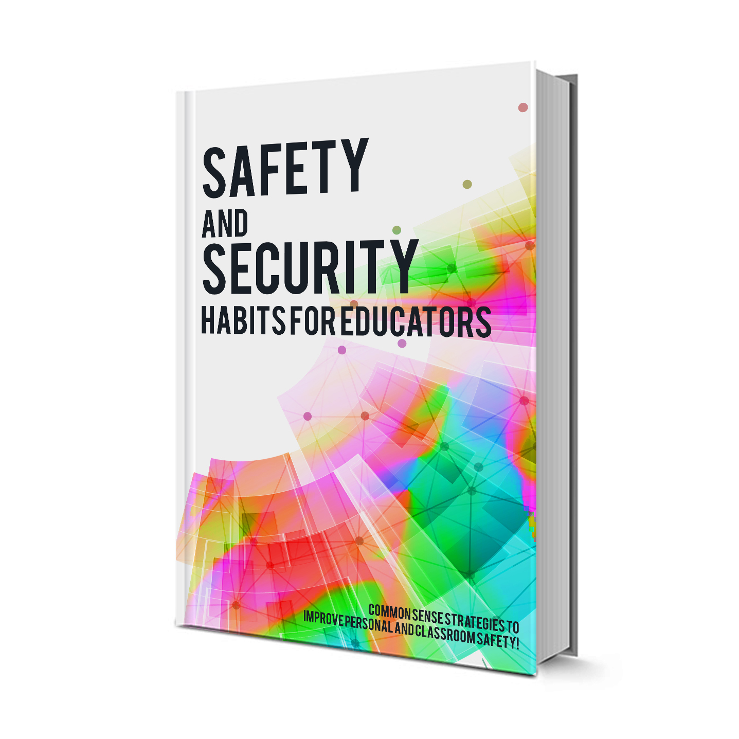 Design de Couverture de Livre par RachelleJoy pour ce projet | Design #14362174