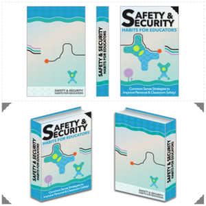 Book Cover Design by Bobs S for this project | Design: #14412320
