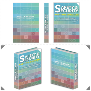 Book Cover Design by Bobs S for this project | Design: #14426653