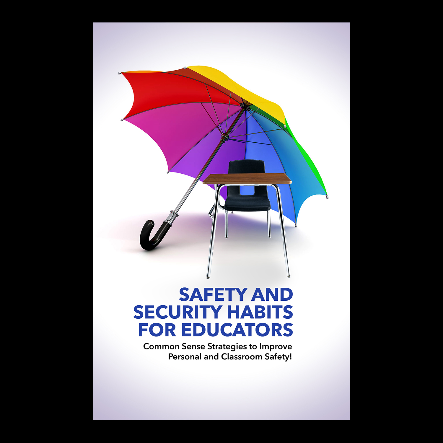 Design de Couverture de Livre par taufikstuff pour ce projet | Design #14320444