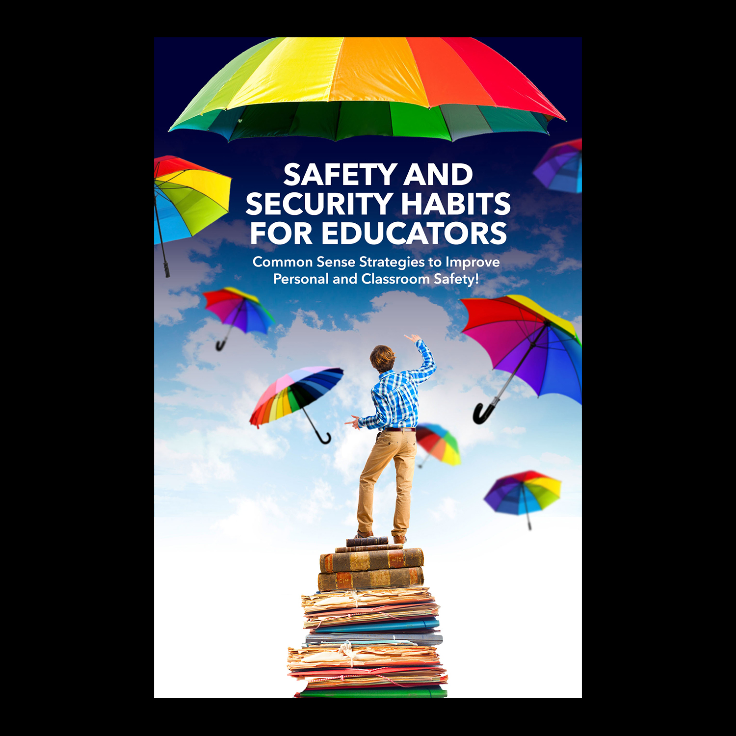 Design de Couverture de Livre par taufikstuff pour ce projet | Design #14320445