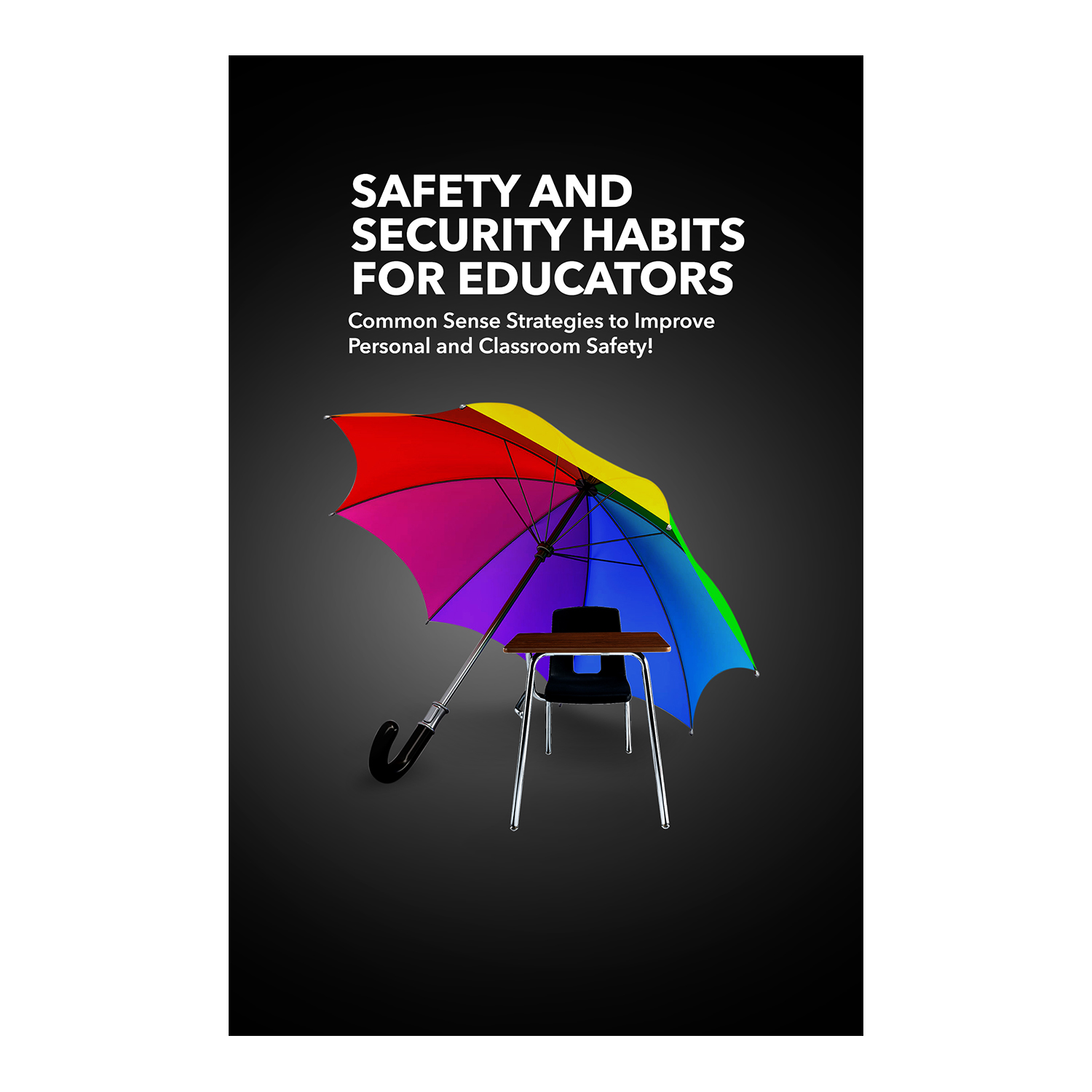 Diseño de portada de libro por taufikstuff para este proyecto | Diseño #14320446
