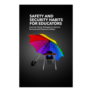 Book Cover Design by taufikstuff for this project | Design: #14320446