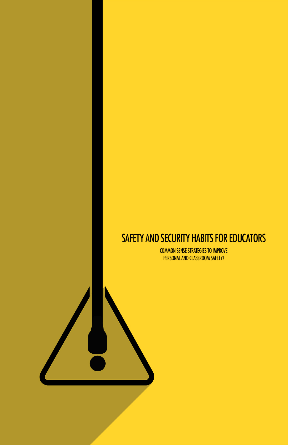 Book Cover Design by Sanij Aby Thomas for this project | Design #14431994