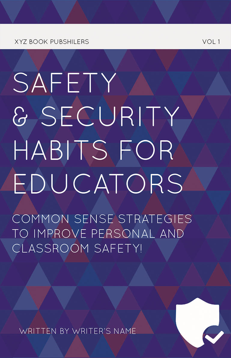 Design de Couverture de Livre par nal pour ce projet | Design #14307435