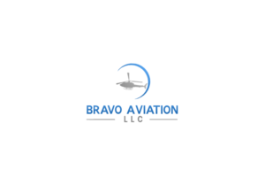 Design de Logo par QuartzDesigns pour Bravo Aviation, LLC | Design : #14257388