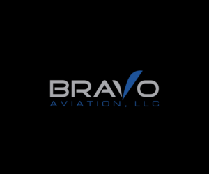 Design de Logo par surpris pour Bravo Aviation, LLC | Design : #14255302