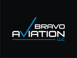 Design de Logo par R16 pour Bravo Aviation, LLC | Design : #14255917