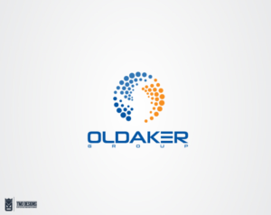 Diseño de Logo por ARTMD para The Oldaker Group, LLC | Diseño: #14233700