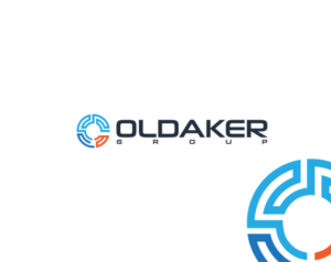 Diseño de Logo por ARTMD para The Oldaker Group, LLC | Diseño: #14234843