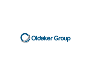 Diseño de Logo por meygekon para The Oldaker Group, LLC | Diseño: #14250081
