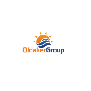 Diseño de Logo por eddy para The Oldaker Group, LLC | Diseño: #14238039