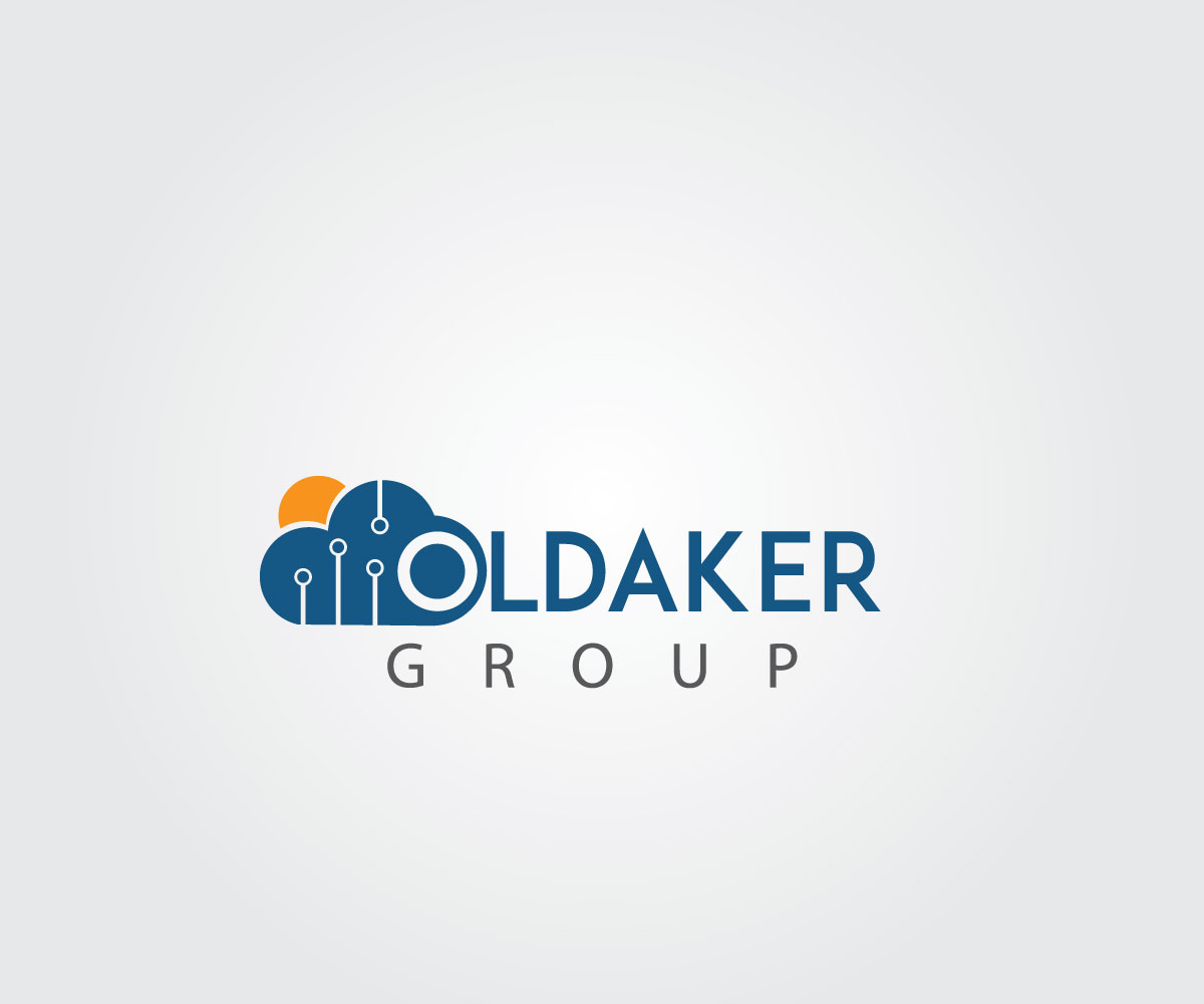 Diseño de Logo por Aeidan para The Oldaker Group, LLC | Diseño #14243354