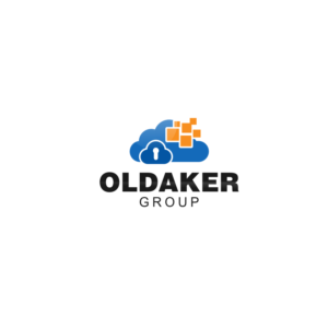 Diseño de Logo por Bearry para The Oldaker Group, LLC | Diseño: #14237298