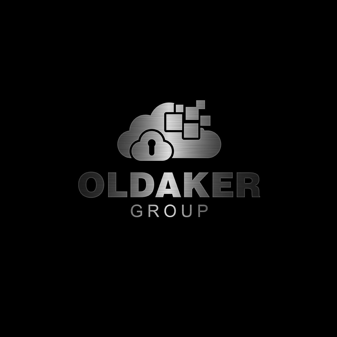 Design de Logo par Bearry pour The Oldaker Group, LLC | Design #14237314
