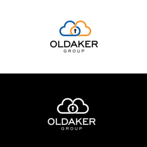 Diseño de Logo por Bearry para The Oldaker Group, LLC | Diseño: #14241039