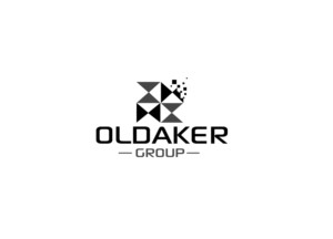 Diseño de Logo por creative.bugs para The Oldaker Group, LLC | Diseño: #14239960