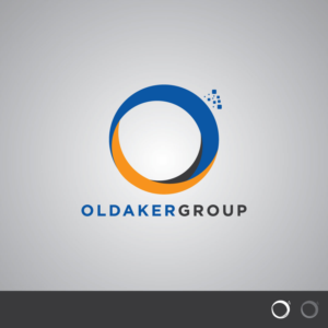 Logo Design by Arrowhead for The Oldaker Group, LLC | Design: #14232564