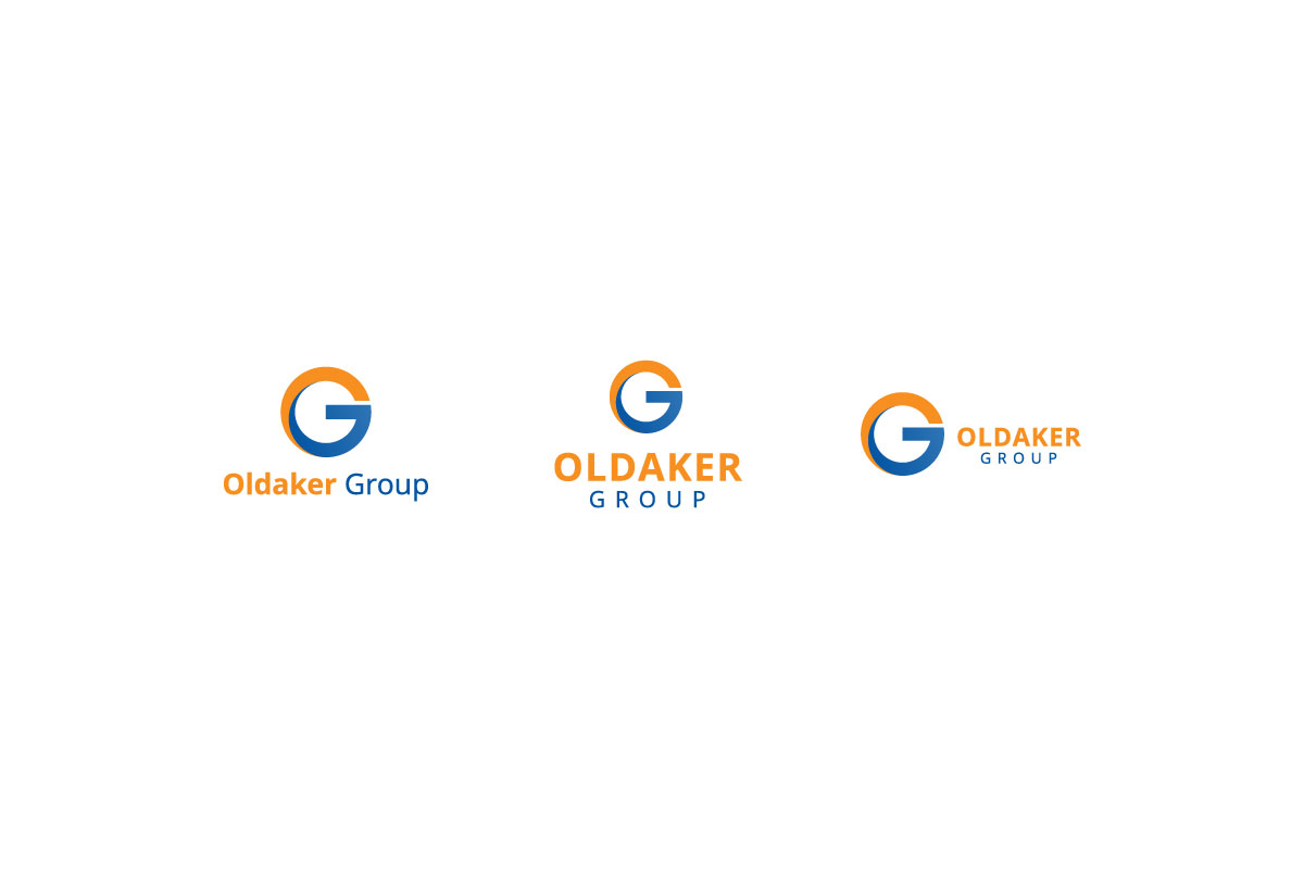 Diseño de Logo por Hulk smith para The Oldaker Group, LLC | Diseño #14240320