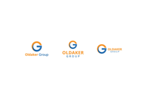 Logo Design by Hulk smith
