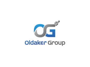 Diseño de Logo por uzzaman para The Oldaker Group, LLC | Diseño: #14236255