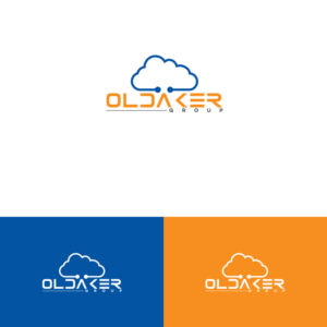 Diseño de Logo por DesignDUO para The Oldaker Group, LLC | Diseño: #14254219