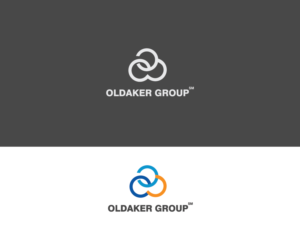 Logo-Design von Designpool für The Oldaker Group, LLC | Design #14239208