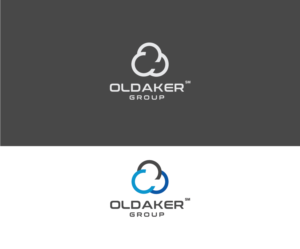 Diseño de Logo por Designpool para The Oldaker Group, LLC | Diseño: #14239210