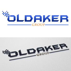 Diseño de Logo por Duc Nguyen 2 para The Oldaker Group, LLC | Diseño: #14237705