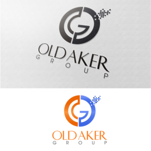 Logo Design by Duc Nguyen 2