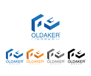 Logo Design by JMTM