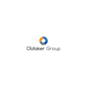 Diseño de Logo por DH_Designer para The Oldaker Group, LLC | Diseño: #14232558