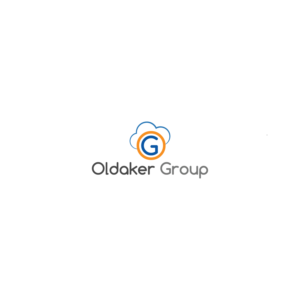 Diseño de Logo por DH_Designer para The Oldaker Group, LLC | Diseño: #14232611